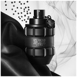 Viktor & Rolf Spicebomb Dark Leather edp 150ml